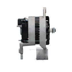 Alternador Volvo 60A 24V 816.004.060 PLUS LINE