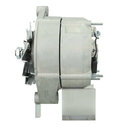 Alternador Volvo 80A 24V 816.003.080 PLUS LINE