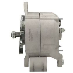 Alternador Volvo 80A  24V 816.004.080 PLUS LINE