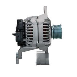 Alternador Volvo 80A 24V 816.545.080 PLUS LINE