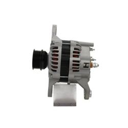 Alternador Volvo Penta 115A  12V 815.524.115 PLUS LINE