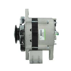 Alternador Yanmar 40A  24V 986.002.040 PLUS LINE