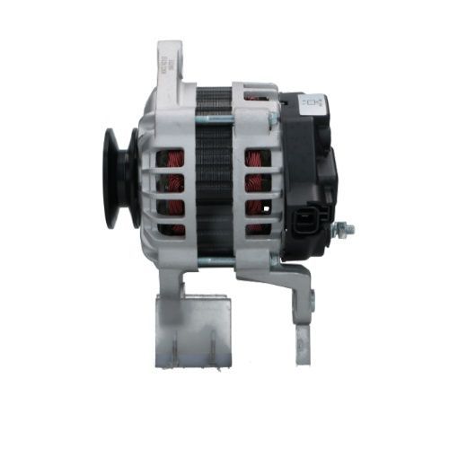 Alternador Yanmar 60A 24V 986.501.060 PLUS LINE