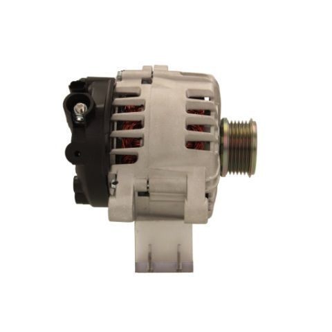 Alternator Citroën / Peugeot 150A  12V 225.549.150 PLUS LINE
