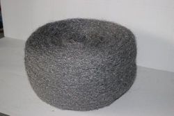 Aluminio Bobina 2.5Kg. Rizada Grueso N?3