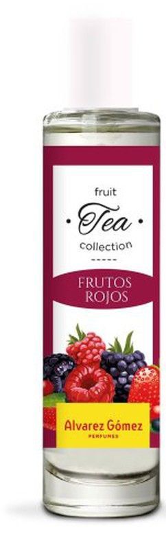 Alvarez Gomez Fruit Tea Col. 30 V Frutos