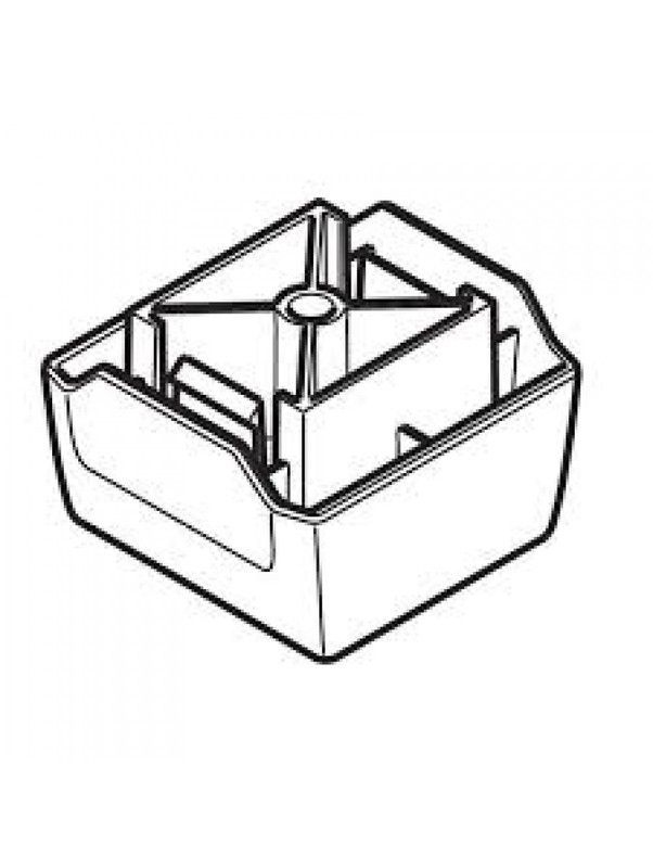 ALZADOR ALTO P.ESQUIS