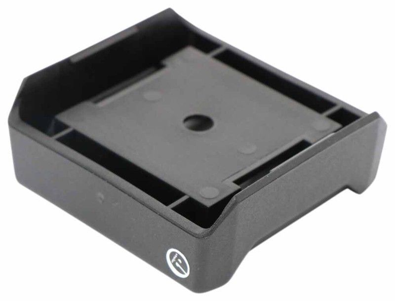 Alzador portaesquis SnowPack