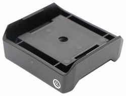 Alzador portaesquis SnowPack