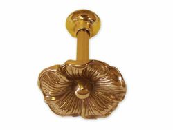 Alzapaño rosa KP8203LP00