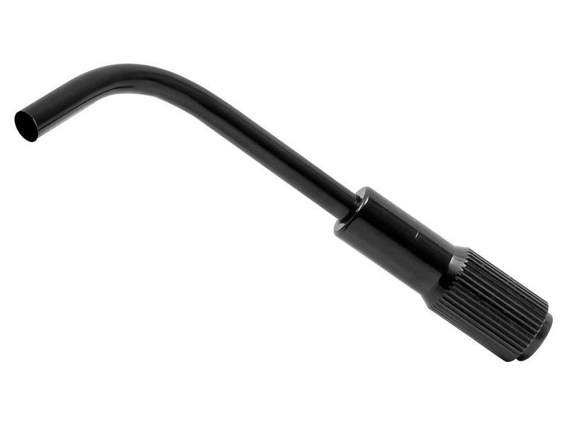 Am codo+tensor mando universal tija onoff