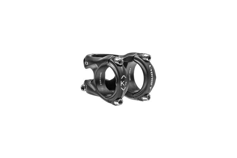 Am potencia krypton fg 30mm bb35 cnc