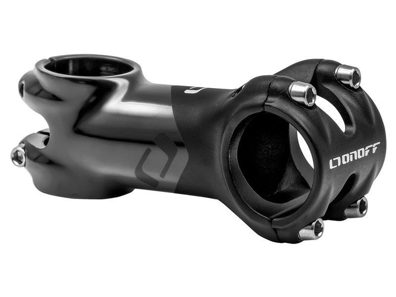 Am potencia onoff new notion 6ίx60mm nrm