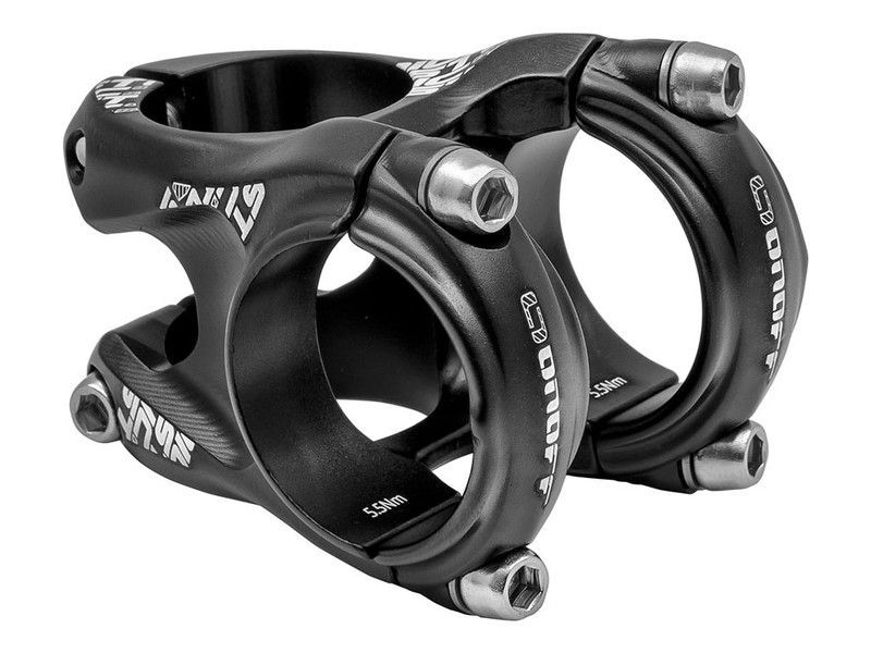 Am potencia onoff stoic fg 30mm nrm