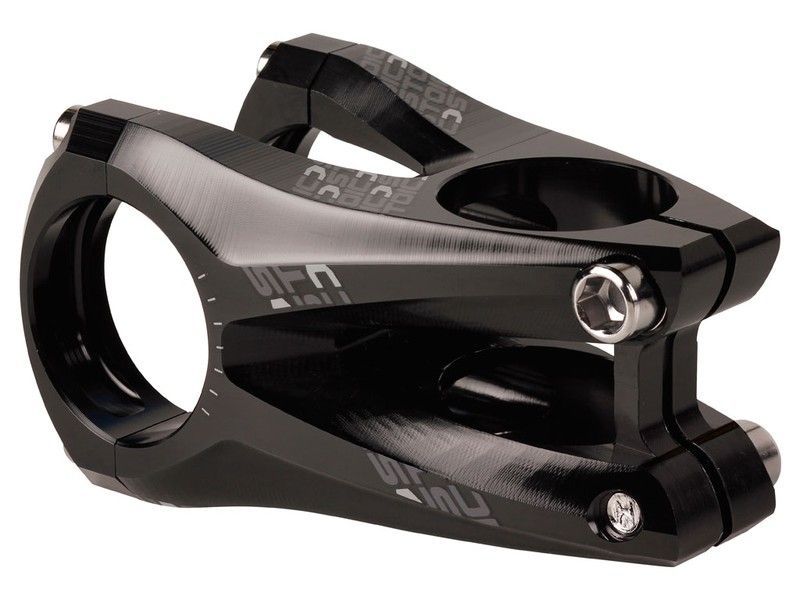 Am potencia onoff stoic hc 40mm nrm