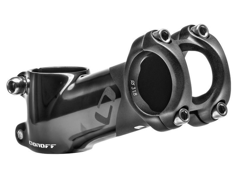 Am potencia sulfur 90mm ±17°