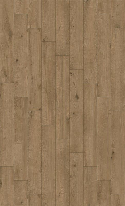 Amazonia Canela 20x120 cm Int