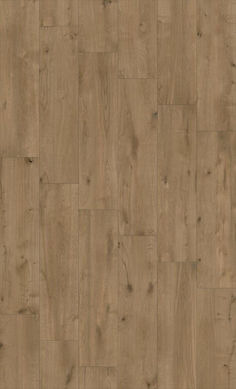 Amazonia Canela 30x120 cm Int