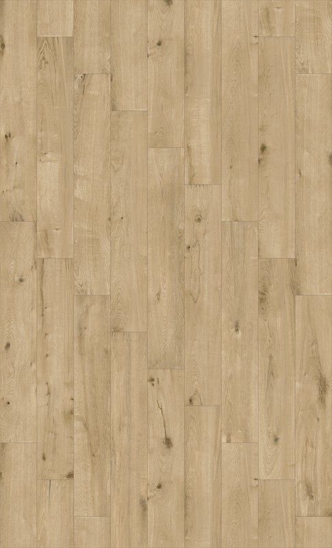 Amazonia Miel 20x120 cm Ext