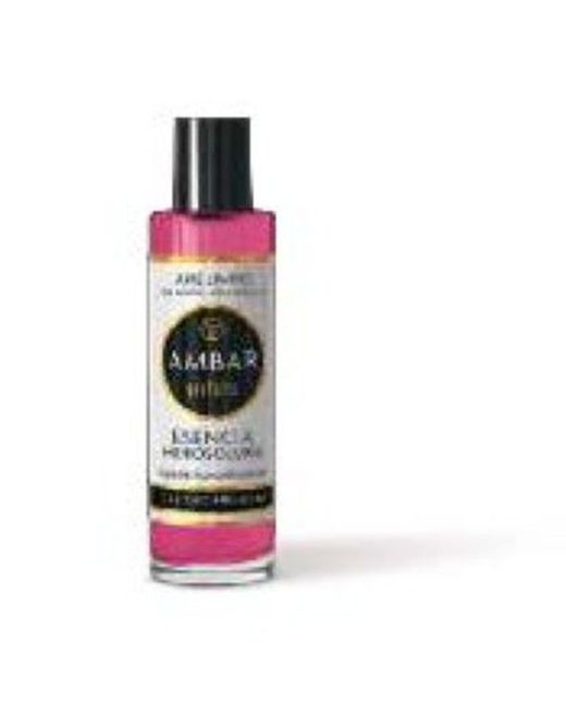 Ambientador Ambar Esencia Conce.Aire Lim