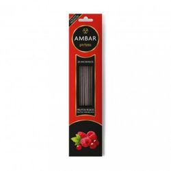 Ambientador Ambar Incienso Frut.Rojo-20-