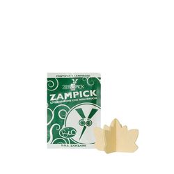 Ambientador Antimosquitos Zampick Sos 2 Uds. Citro