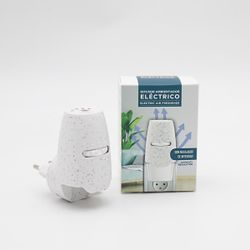 Ambientador Electrico Aparato 63450