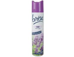 Ambientador en aerosol de 300ml olor lavanda 609029