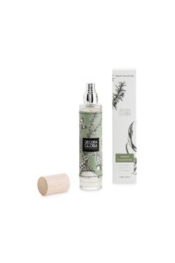 Ambientador Hogar Spray Paseo Silvestre 100 Ml Decoragloba