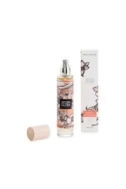 Ambientador Hogar Spray Siesta en los Naranjos 100 Ml Decoragloba