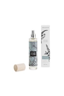 Ambientador Hogar Spray Sueños en la Pineda 100 Ml Decoragloba