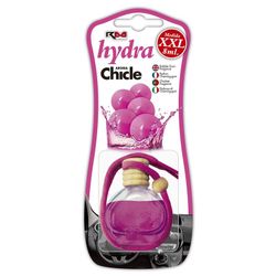 AMBIENTADOR HYDRA AROMA CHICLE CAP. 8 ML