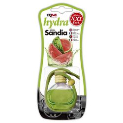 AMBIENTADOR HYDRA AROMA SANDIA CAP. 8 ML