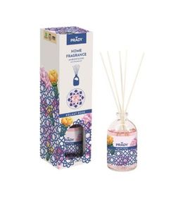 Ambientador Mikado 100ml. Kelaat