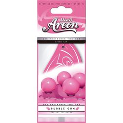 AMBIENTADOR MON AREON CHICLE