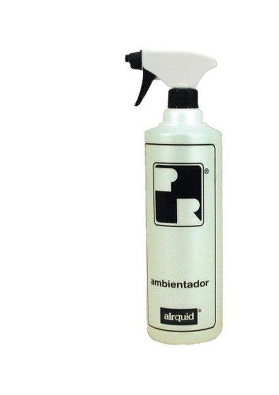 Ambientador P.R. Pistola 1 Lt
