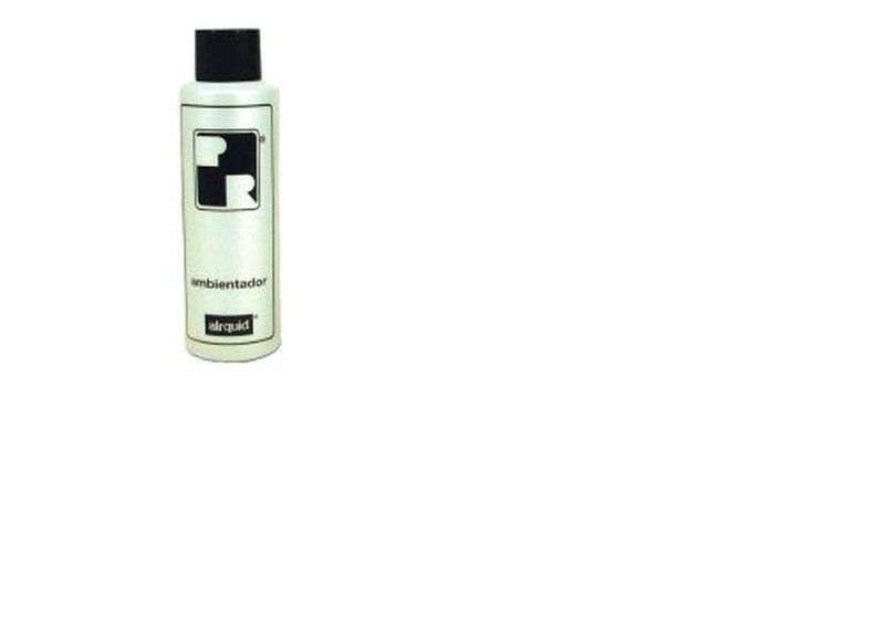 Ambientador P.R. Recambio 1 Lt