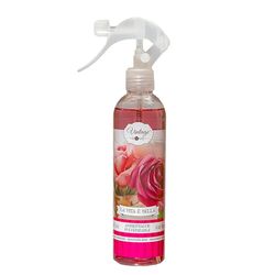Ambientador pulverizable para el hogar - La Vita é Bella 245 ml