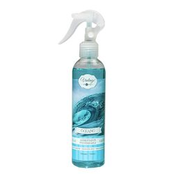 Ambientador pulverizable para el hogar - Océano 245 ml
