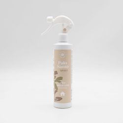 Ambientador Spray Palo Santo 300 64228n