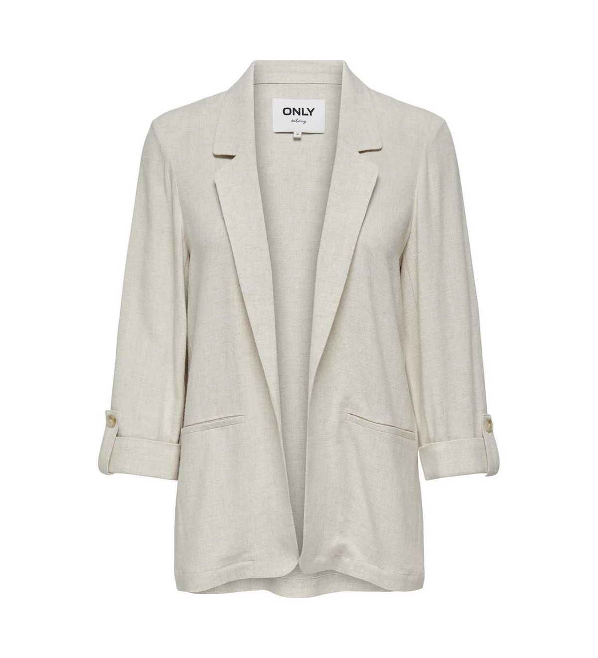 Americana m. 3/4 Only Moonbean