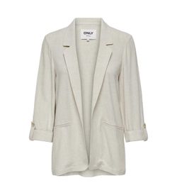 Americana m. 3/4 Only Moonbean