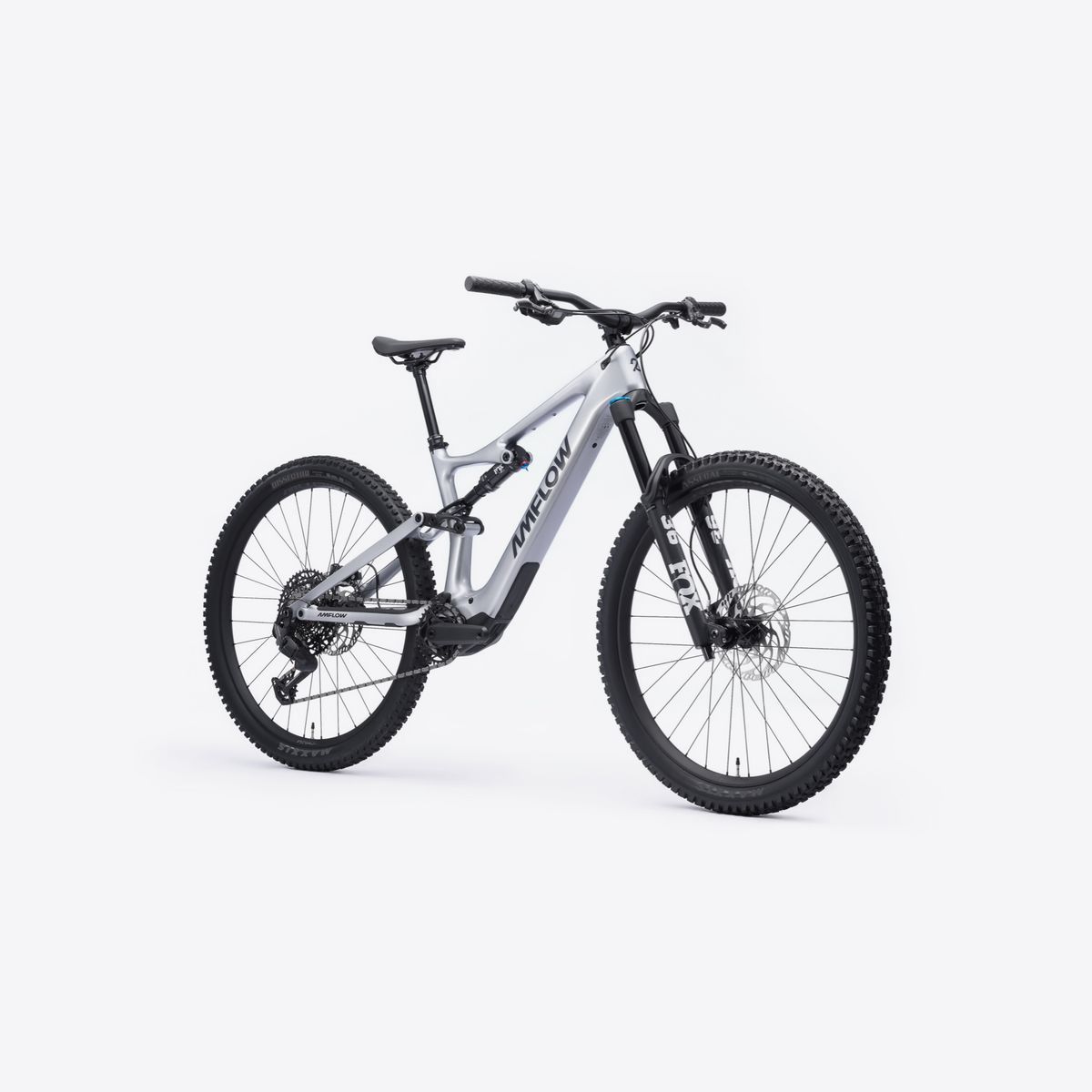 Amflow PL Carbon (2026)
