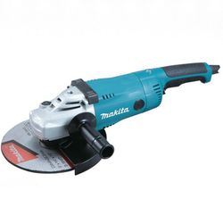 Amoladora GA9020R de makita