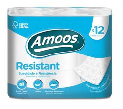 Amoos Hig. Resistant 13M 2C (12)