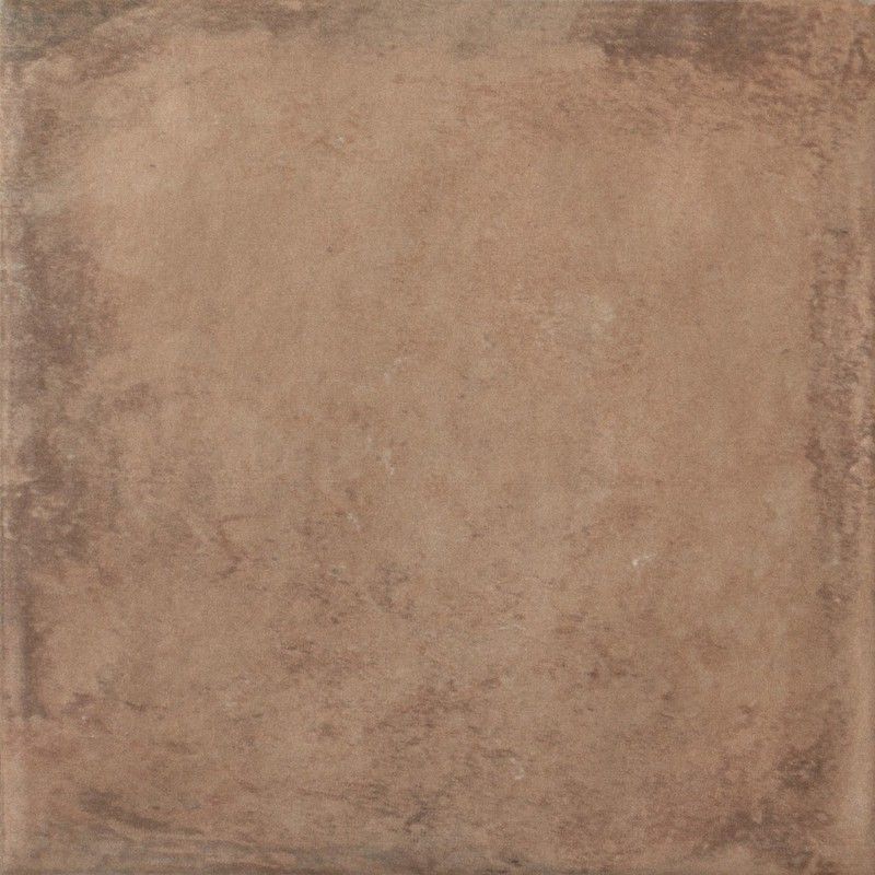 Ampurdan Fuego 15x15