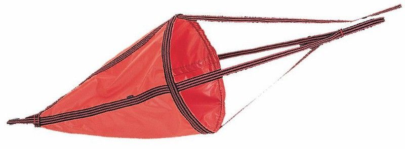 Ancla de Capa Lalizas