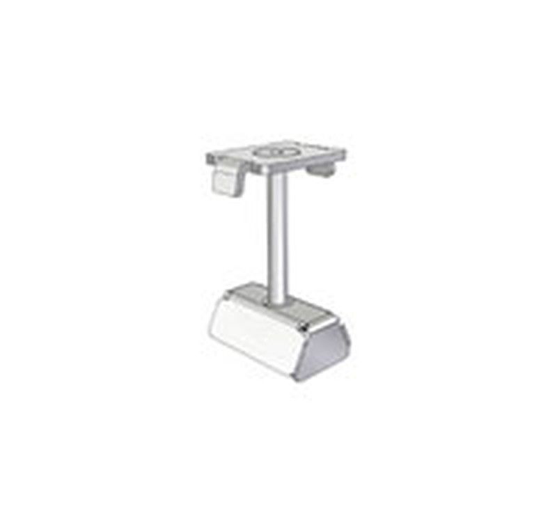 Anclaje central Vernisol