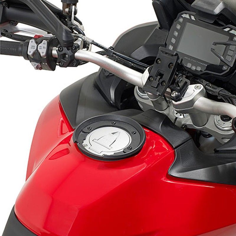 Anclaje tanklock givi bf11 (bmw,ktm,ducati)