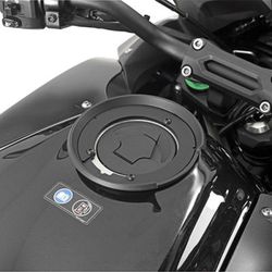 Anclaje tanklock givi bf26 (kawasaki versys 650)